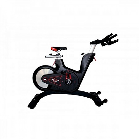 UltraGym Спинбайк профессиональный UG-B004