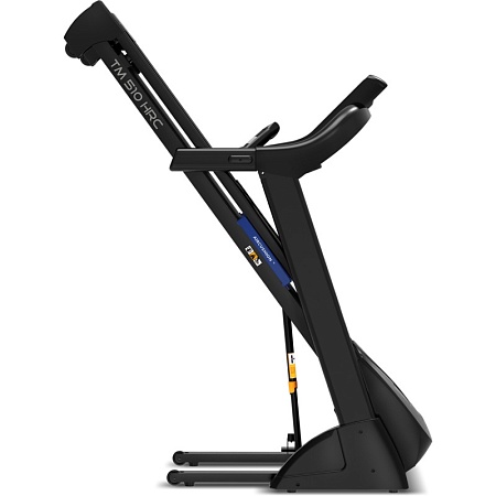 Беговая дорожка Family TM 510 HRC Беговая дорожка Family TM 510 HRC