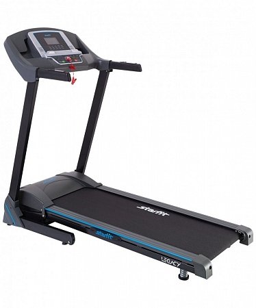 Беговая дорожка Starfit TM-306 Legacy