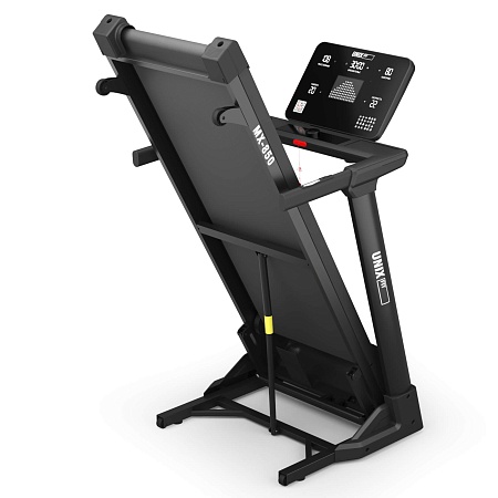 Беговая дорожка UNIX Fit MX-850 (версия 2.0) Беговая дорожка UNIX Fit MX-850 (версия 2.0)