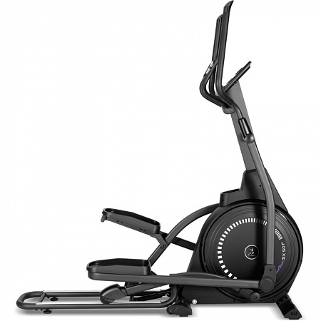 Эллиптический тренажер Clear Fit StartHouse SX 50 F