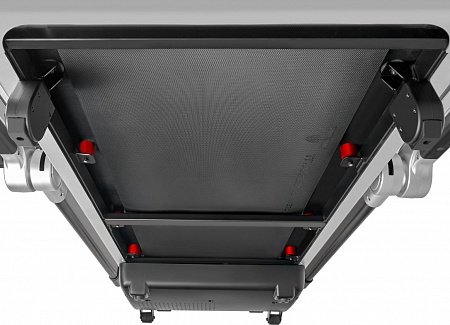 Беговая дорожка Titanium Masters Slimtech S50 Беговая дорожка Titanium Masters Slimtech S50