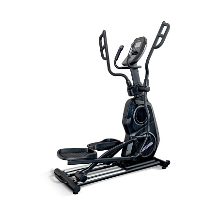 Эллиптический тренажёр Everyfit F3P SKYWALK