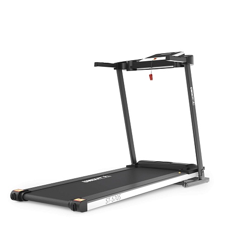 Беговая дорожка UNIX Fit ST-570S