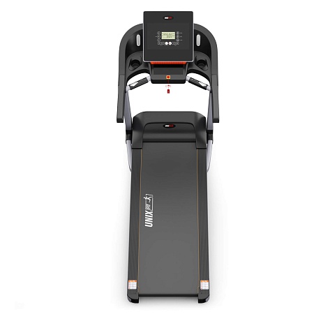 Беговая дорожка UNIX Fit MX-850D Беговая дорожка UNIX Fit MX-850D