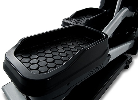 Эллиптический тренажер SPIRIT CE900