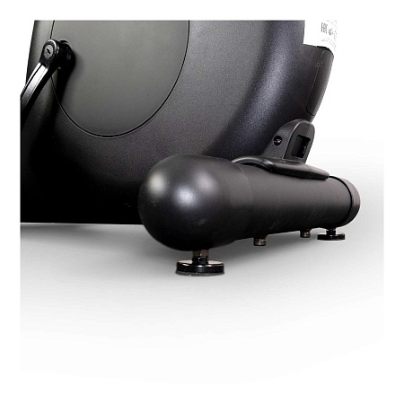 Велотренажер Protrain A-1200G, вертикальный