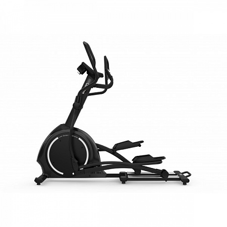 Эллиптический тренажер CardioPower PRO XE200 Эллиптический тренажер CardioPower PRO XE200