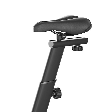 Велотренажер генераторный UNIX Fit BL-380E деревянный / Wood Велотренажер генераторный UNIX Fit BL-380E деревянный / Wood