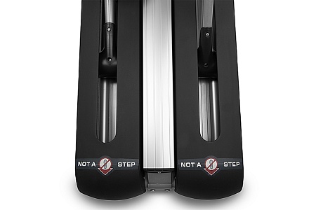 (SPIRIT CE800 Silver) (SPIRIT CE800 Silver)