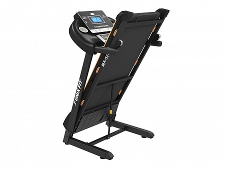 Беговая дорожка UNIXFIT MX-520R Беговая дорожка UNIXFIT MX-520R