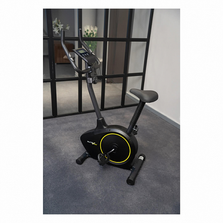 UltraGym Велотренажёр вертикальный Bike V UltraGym Велотренажёр вертикальный Bike V