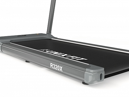 Беговая дорожка UNIXFIT R-320X