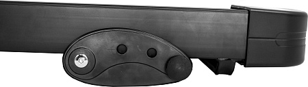 Беговая дорожка Titanium SF 0465 Беговая дорожка Titanium SF 0465