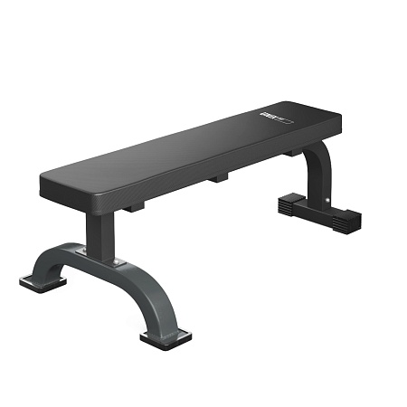 Скамья силовая горизонтальная UNIX Fit Bench 120