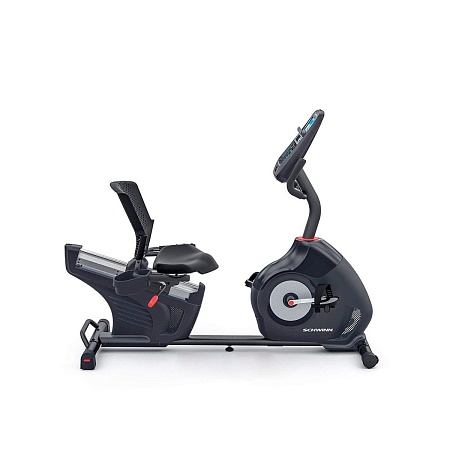 Велотренажер Schwinn 570R, горизонтальный (100531) Велотренажер Schwinn 570R, горизонтальный (100531)