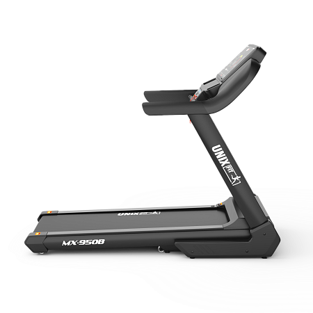 Беговая дорожка UNIX Fit MX-950B Беговая дорожка UNIX Fit MX-950B