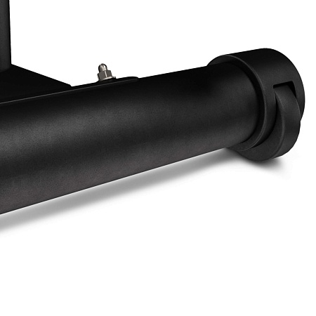 Эллиптический тренажер UNIX Fit SL 350Е Эллиптический тренажер UNIX Fit SL 350Е