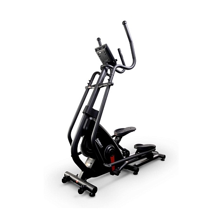 Эллиптический тренажёр Everyfit 41800EHPC