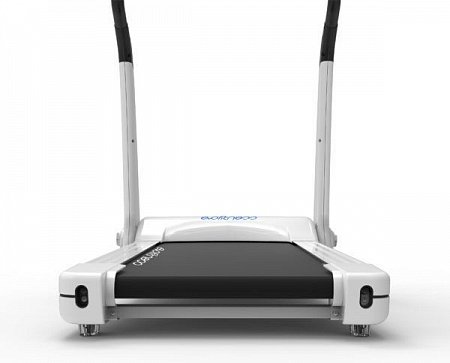 Беговая дорожка Evo Fitness Cosmo 3
