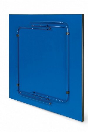 Теннисный стол для помещений "Start line Hobby Light Indoor" (273 х 152,5 х 76 см) без сетки, без колес Теннисный стол для помещений "Start line Hobby Light Indoor" (273 х 152,5 х 76 см) без сетки, без колес