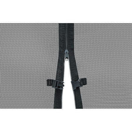 Каркасный батут Clear Fit ElastiqueHop 8Ft Каркасный батут Clear Fit ElastiqueHop 8Ft
