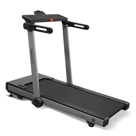 OXYGEN T-COMPACT A Беговая дорожка