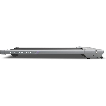 Беговая дорожка Clear Fit IT 1000 Беговая дорожка Clear Fit IT 1000