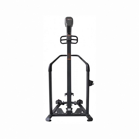 UltraGym Климбер UG-ST002