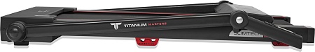 Беговая дорожка Titanium Masters Slimtech C250