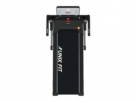Беговая дорожка UNIXFIT ST-580V Беговая дорожка UNIXFIT ST-580V