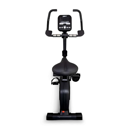 Велотренажер Everyfit BX7P, вертикальный Велотренажер Everyfit BX7P, вертикальный