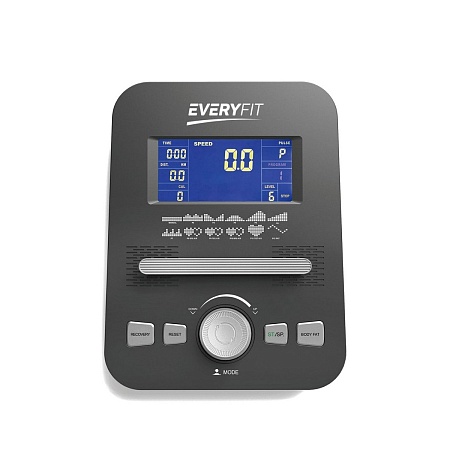 Эллиптический тренажер Everyfit ASTON EX7P Эллиптический тренажер Everyfit ASTON EX7P
