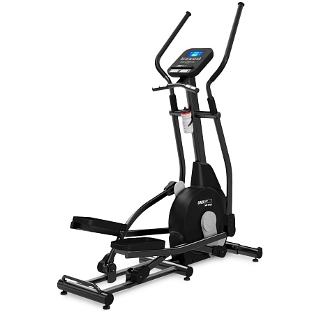Эллиптический эргометр UNIX Fit MV-500E Эллиптический эргометр UNIX Fit MV-500E