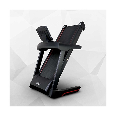 Электрическая беговая дорожка Everyfit 75005LT