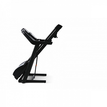 Беговая дорожка Sole F60 2020