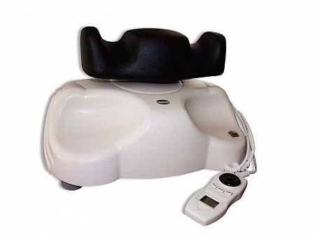Свинг машина Takasima CY-106L Свинг машина Takasima CY-106L