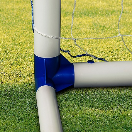 Ворота игровые DFC 3 в 1 GOAL7339A