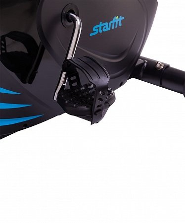 Велотренажер Starfit BK-103 Optimus New