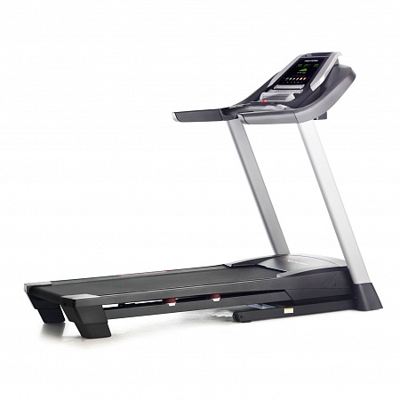 Беговая дорожка PRO-FORM Performance 1050 Беговая дорожка PRO-FORM Performance 1050