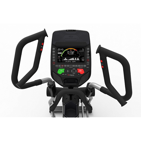 Эллиптический тренажер Bowflex BXE326
