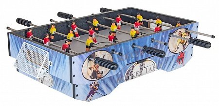Настольный многофункциональный игровой стол 8 в 1 «Combo 8-in-1» Настольный многофункциональный игровой стол 8 в 1 «Combo 8-in-1»