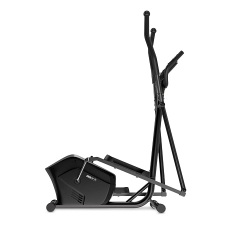 Эллиптический тренажер UNIX Fit SL-340E Эллиптический тренажер UNIX Fit SL-340E