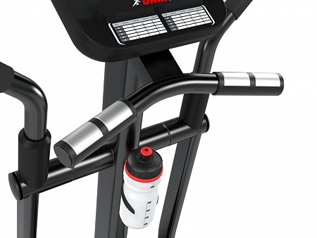 Эллиптический эргометр UNIXFIT MV-500E