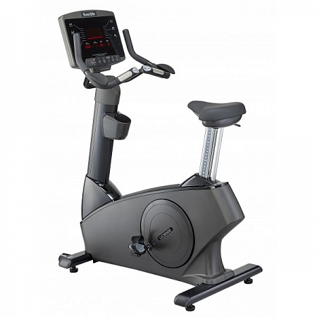 Вертикальный велотренажер Smith UCB500 Вертикальный велотренажер Smith UCB500
