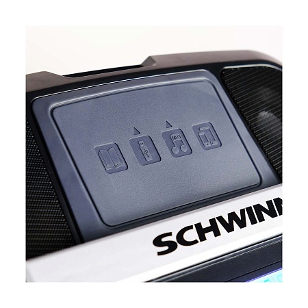 Электрическая беговая дорожка Schwinn 510T (100811)