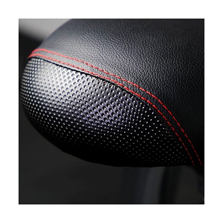 Велотренажер Sportop U80-LCD, вертикальный Велотренажер Sportop U80-LCD, вертикальный