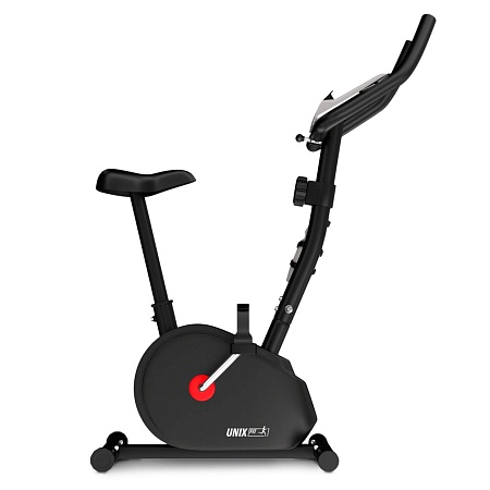 Велотренажер UNIX Fit BL-300 Велотренажер UNIX Fit BL-300