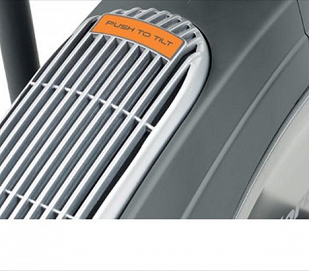 Эллиптический тр-р NordicTrack E 12.2 + кардиопояс Polar Эллиптический тр-р NordicTrack E 12.2 + кардиопояс Polar