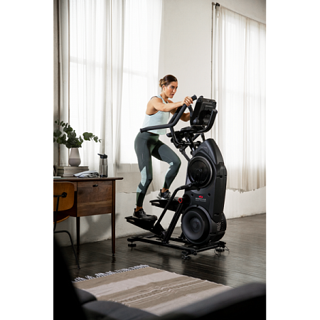 Кросстренер Bowflex MaxTotal